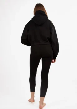 DK-K-B11