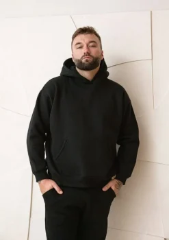 DK-K-B14 męski