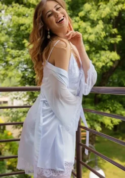 HALKA AGATHA ŚLUBNA
