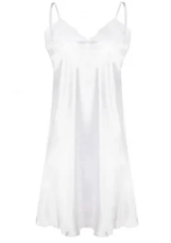 HALKA AGNES ŚLUBNA