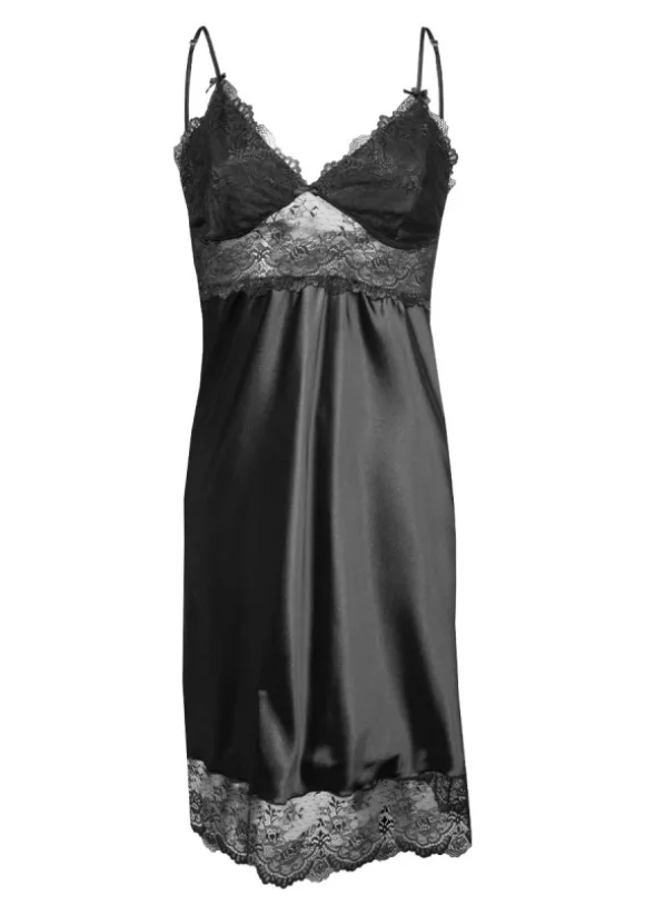 HALKA ALUBI