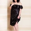 HALKA ANABEL PLUS SIZE