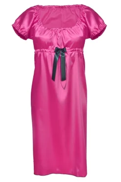 HALKA ANABEL PLUS SIZE