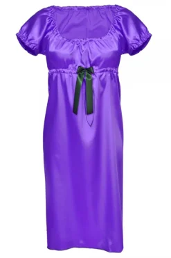 HALKA ANABEL PLUS SIZE