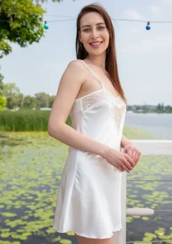 HALKA CARLA