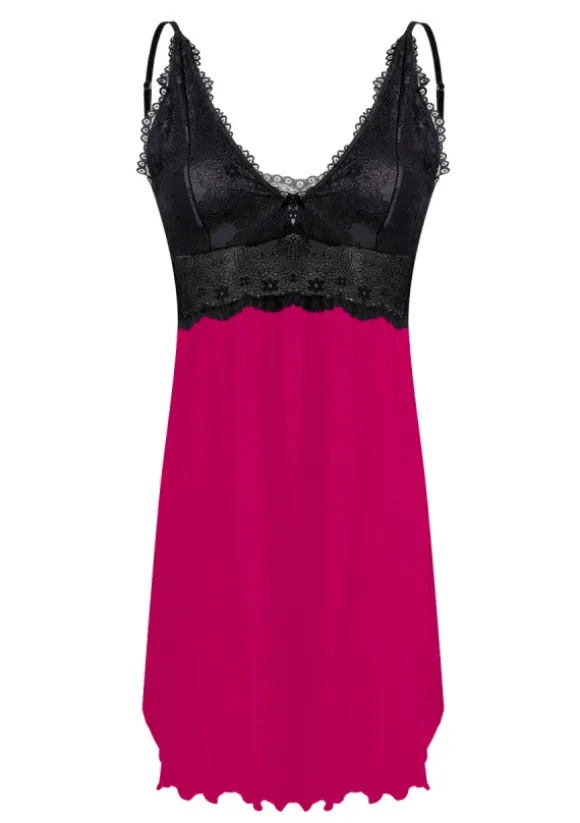 HALKA CINDY