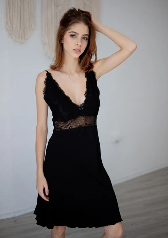 HALKA CINDY
