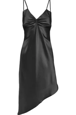 HALKA DARIA PLUS SIZE