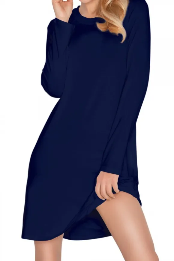 HALKA DELFINA
