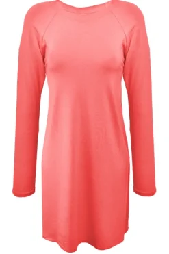 HALKA DELFINA