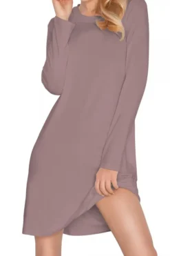 HALKA DELFINA
