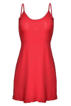 HALKA DENI PLUS SIZE