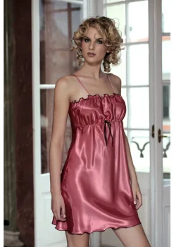 HALKA ELWIRA PLUS SIZE