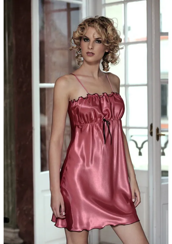 HALKA ELWIRA PLUS SIZE