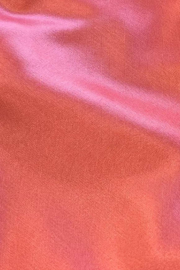 HALKA ELZA