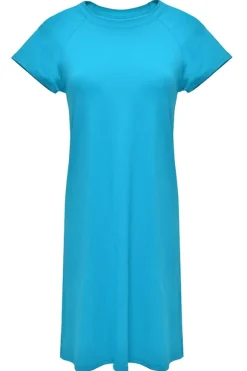 HALKA FLORA