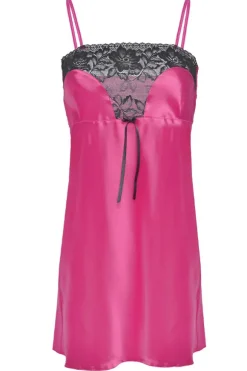 HALKA FLORES