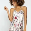 HALKA FLOWERS DK-HK
