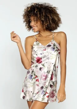 HALKA FLOWERS DK-HK
