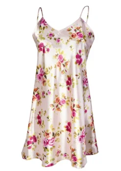 HALKA FLOWERS DK-HK