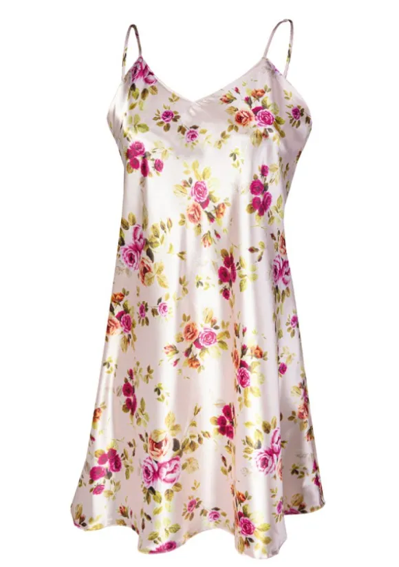 HALKA FLOWERS DK-HK