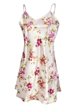 HALKA FLOWERS DK-HK