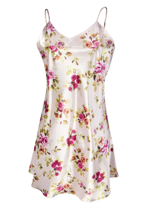 HALKA FLOWERS DK-HK