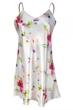 HALKA FLOWERS DK-HK