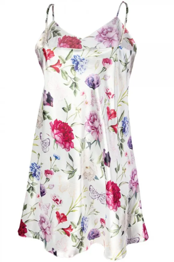 HALKA FLOWERS DK-HK