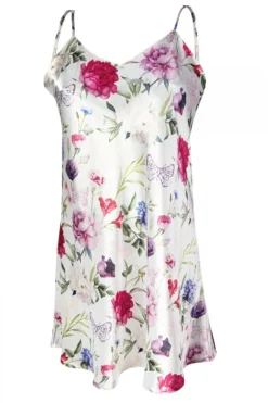 HALKA FLOWERS DK-HK