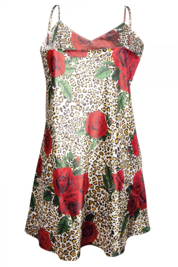 HALKA FLOWERS DK-HK