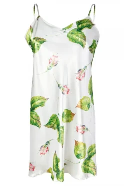HALKA FLOWERS DK-HK