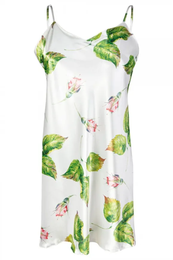HALKA FLOWERS DK-HK