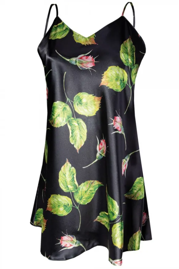 HALKA FLOWERS DK-HK