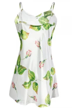 HALKA FLOWERS DK-HK