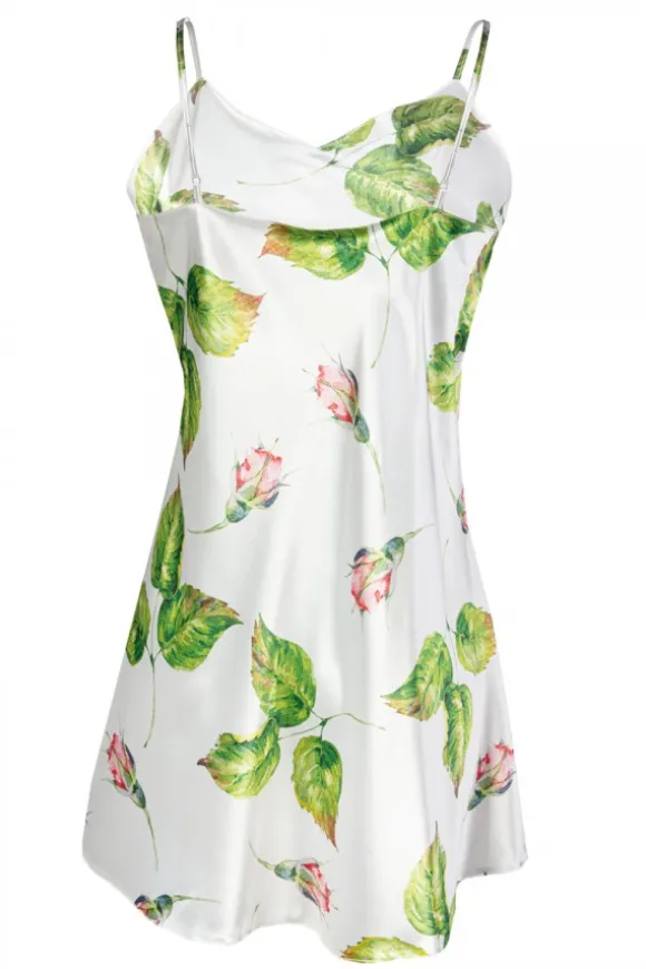 HALKA FLOWERS DK-HK