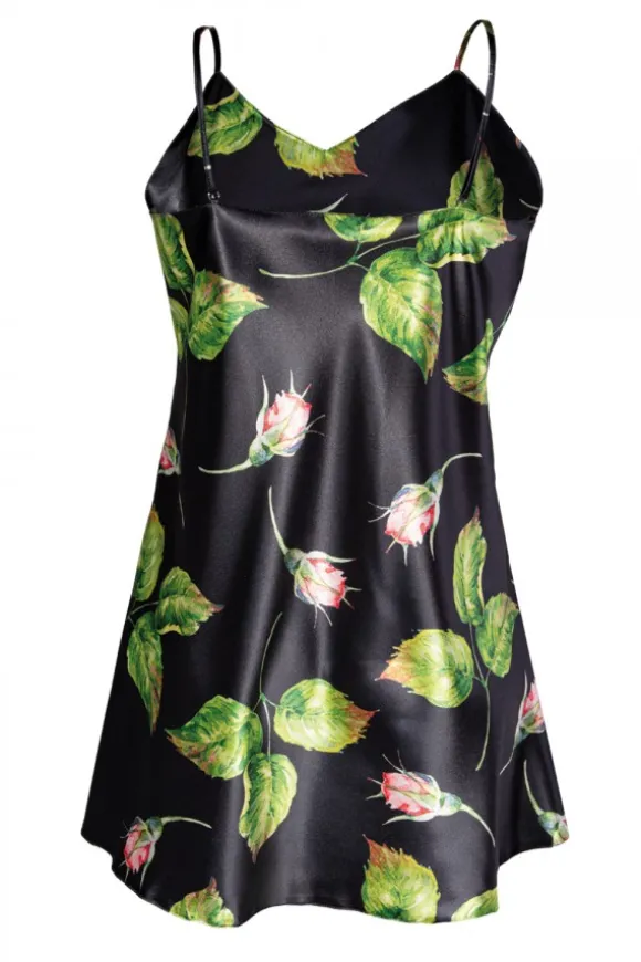 HALKA FLOWERS DK-HK
