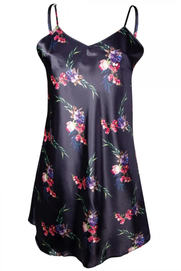 HALKA FLOWERS DK-HK