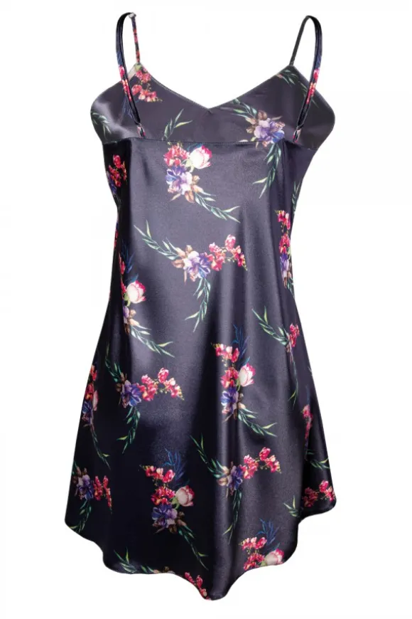 HALKA FLOWERS DK-HK