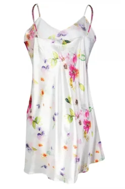 HALKA FLOWERS DK-HK