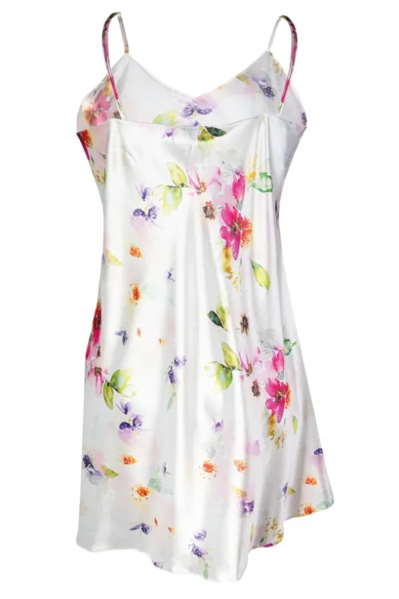 HALKA FLOWERS DK-HK