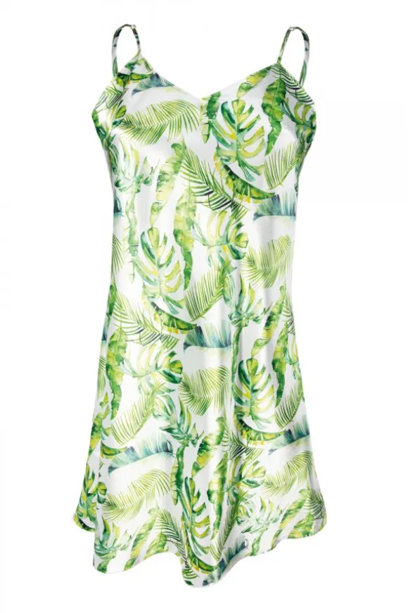 HALKA FLOWERS DK-HK