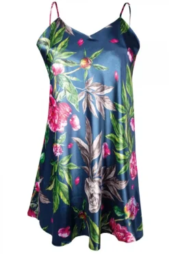 HALKA FLOWERS DK-HK