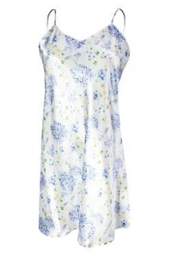 HALKA FLOWERS DK-HK