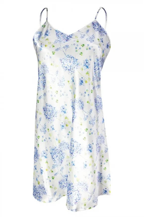 HALKA FLOWERS DK-HK