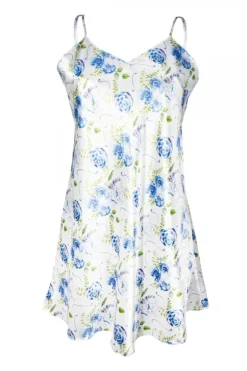 HALKA FLOWERS DK-HK
