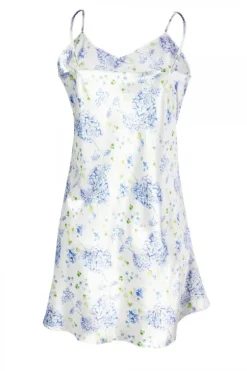HALKA FLOWERS DK-HK