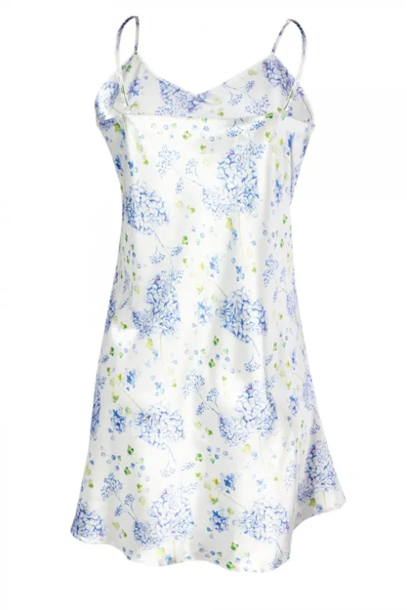 HALKA FLOWERS DK-HK