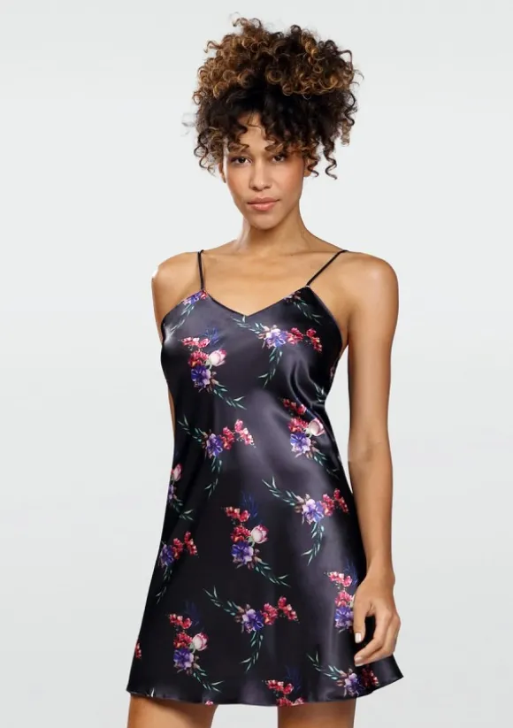 HALKA FLOWERS DK-HK