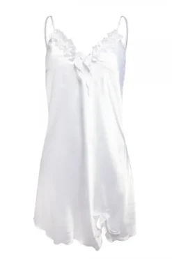 HALKA GABI PLUS SIZE